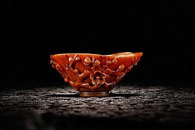 科乐美《伊甸星原》漫改主机游戏仍在开发中 开放世界游戏